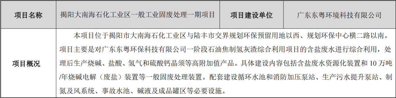 360؈D20250327090058.png